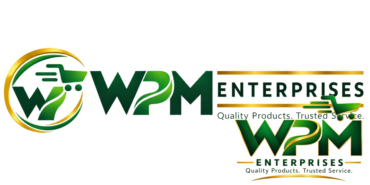 WPM Enterprises